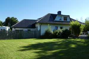 Einfamilienhaus mit großem Grundstück in top Lage in  33129 Delbrück von Privat – Paderborn (Kreis) – Vorschaubild 5