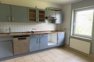 PROVISIONSFREI | Modernisierter Familienbungalow in grüner und familienfreundlicher Lage – Die vollständige Adresse der Immobilie erhältst du vom Anbieter., 14621 Schönwalde-Glien – Vorschaubild 9