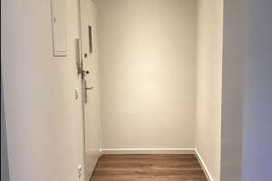 Stilvoll sanierte 2-Zimmer-Wohnung im 2. Obergeschoss in bester Altstadtlage von Augsburg – Die vollständige Adresse der Immobilie erhältst du vom Anbieter., 86150 Lechviertel, östl. Ulrichsviertel, Augsburg – Vorschaubild 8