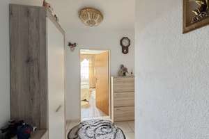Einziehen. Wohlfühlen. Zuhause sein. 2-Zimmer-Wohnung mit Stellplatz – Wilhelm-Raabe-Straße 15, 32105 Bad Salzuflen – Vorschaubild 12