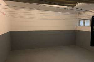 2,5 Zimmer-ETW mit Balkon in bester Lage von Wiesbaden, Nähe Neroberg – Nerotal 0, 65193 Nordost, Wiesbaden – Vorschaubild 24