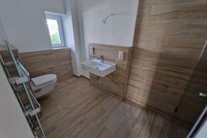 Wohnen im Neubau: 2 ZKB - Wohnen in der City. – Die vollständige Adresse der Immobilie erhältst du vom Anbieter., 33604 Mitte, Bielefeld – Vorschaubild 3