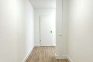 Modernes Wohnparadies: Neubau mit 6 Zimmern, 2 Bädern, EBK & einem Balkon! – George-Sullivan-Ring 97, 68309 Käfertal, Mannheim – Vorschaubild 15