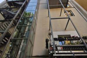 Property thumbnail 18