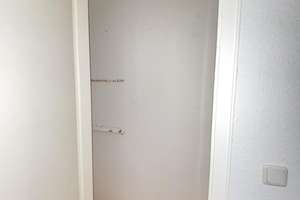 3-Zimmer-Wohnung in Solingen Mitte – Föhrenstraße  10, 42651 Solingen-Mitte, Solingen – Vorschaubild 9