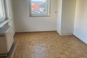 5-Zimmerwohnung mit Balkon und traumhafter Aussicht über die Dächer von Heilbronn – Die vollständige Adresse der Immobilie erhältst du vom Anbieter., 74078 Neckargartach, Heilbronn – Vorschaubild 11