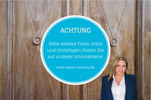 +++Unikat im Grünen: Ihr Dornröschenschloss in stiller Alleinlage als Familiensitz mit Potenzial+++ – Waldhaus 1, 9328 Lunzenau – Vorschaubild 7