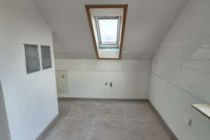 2 -Zimmer DG -Wohnung in  Heilbronn-Frankenbach – Die vollständige Adresse der Immobilie erhältst du vom Anbieter., 74078 Frankenbach, Heilbronn – Vorschaubild 10