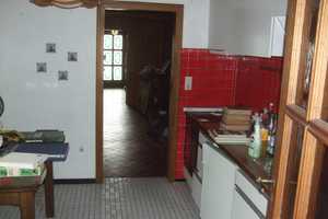 Günstiges 5-Zimmer-Haus in Kevelaer – Kleve (Kreis) – Vorschaubild 15