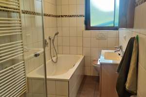 Modernisierte Immobilie mit Pool, PV-Anlage & großem Grundstück in ruhiger Lage in St. Leon-Rot – Die vollständige Adresse der Immobilie erhältst du vom Anbieter., 68789 Sankt Leon-Rot – Vorschaubild 20