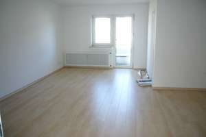 OBERBILKER ALLE -  SANIERTE WOHNUNG MIT BALKON - ZENTRALE LAGE – Oberbilker Allee 236, 40227 Oberbilk, Düsseldorf – Vorschaubild 9