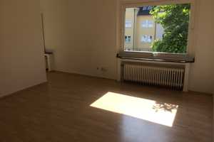 Neue Wohnung in Essen 2 Zimmer Wohnung in Essen