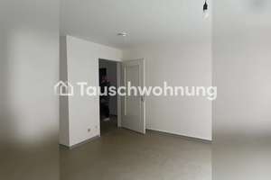 Tauschwohnung: Gemütliche 2-Zimmer-Wohnung in Hamburg-Nord – Die vollständige Adresse der Immobilie erhältst du vom Anbieter., 22307 Barmbek-Nord, Hamburg – Vorschaubild 3
