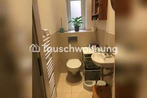 Tauschwohnung: SUCHE 4 Zimmer Berlin West, BIETE 4 Zimmer Hamburg St Pauli – Die vollständige Adresse der Immobilie erhältst du vom Anbieter., 20359 St. Pauli, Hamburg – Vorschaubild 10