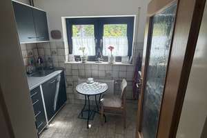 Großzügiges Ein-/Zweifamilienhaus mit großem Garten und 2 Garagen – ohne Provision – Die vollständige Adresse der Immobilie erhältst du vom Anbieter., 55270 Jugenheim in Rheinhessen – Vorschaubild 26