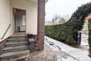 Einfamilienhaus mit Potenzial in Falkensee – bezugsfrei & in Seenähe – Heineallee 2, 14612 Falkensee – Vorschaubild 6
