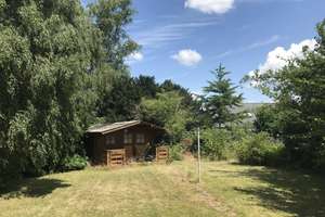Wohnhaus mit Einliegerwohnung in guter Lage! – Die vollständige Adresse der Immobilie erhältst du vom Anbieter., 32423 Meißen, Minden – Vorschaubild 7