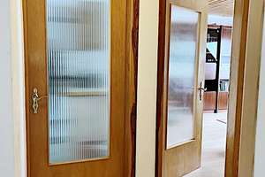 Kleiner Resthof in Ortsrandlage von Tüschau mit dreiseitigem Weitblick – Die vollständige Adresse der Immobilie erhältst du vom Anbieter., 29482 Küsten – Vorschaubild 29