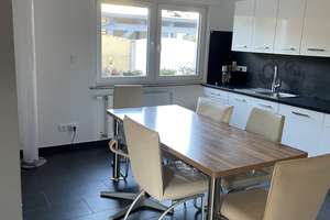 Freistehender Bungalow mit großzügiger Außenfläche in Aachen-Walheim – Die vollständige Adresse der Immobilie erhältst du vom Anbieter., 52076 Walheim, Aachen – Vorschaubild 3