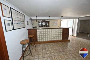 Gepflegter Bungalow in Goch-Pfalzdorf! – Die vollständige Adresse der Immobilie erhältst du vom Anbieter., 47574 Goch – Vorschaubild 55