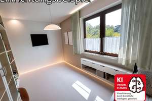Ein Zuhause für die große Familie – Die vollständige Adresse der Immobilie erhältst du vom Anbieter., 27578 Fehrmoor, Bremerhaven – Vorschaubild 20