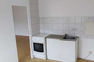 Sehen, Einziehen, Wohlfühlen – Ringenwalder Straße 33, 12679 Marzahn, Berlin – Vorschaubild 8