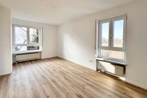 Property thumbnail 23