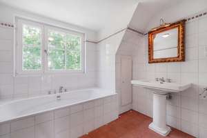Exklusive Villa in Bestlage von Düsseldorf-Ludenberg – 40629 Ludenberg, Düsseldorf – Vorschaubild 24