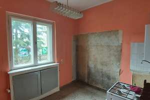 Ein- Zweifamilienhaus im Musikerviertel in Potsdam – Großbeerenstraße 226, 14480 Am Stern, Potsdam – Vorschaubild 10