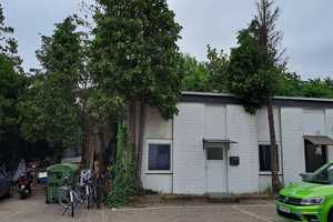 Separat m. eigenem Eingang - auch Gewerbenutzung möglich – Badenstedter Str. 46A, 30453 Hannover – Vorschaubild 14