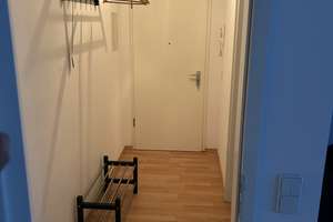 Wohnung in Friedrichshain ( All inclusive) voll Möbliert – Ebertystraße 32, 10249 Friedrichshain, Berlin – Vorschaubild 7