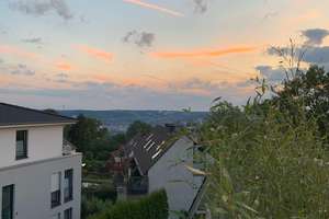 Wohnen mit Charakter: Penthouse mit 3,5 Zimmern in Wuppertal-Elberfeld – Jung-Stilling-Weg 42, 42349 Elberfeld, Wuppertal – Vorschaubild 10