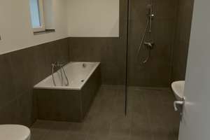 2-Zimmer-Loft in Duisburg-Hochemmerich – Die vollständige Adresse der Immobilie erhältst du vom Anbieter., 47226 Hochemmerich, Duisburg – Vorschaubild 2