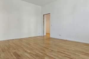 Erstbezug: frisch sanierte 2-Zi.-Whg. mit Balkon, separater. Küche u. modernem Bad mit DU, 01099 DD – Waldschlößchenstr 24, 1099 Radeberger Vorstadt, Dresden – Vorschaubild 11
