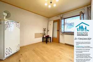 Freistehend und modernisiert in idyllischer Lage mit traumhaftem Garten - Spaziergang vor der Tür – Die vollständige Adresse der Immobilie erhältst du vom Anbieter., 55578 Wallertheim – Vorschaubild 31