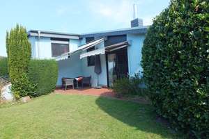 Einfamilienhaus in Top Lage mit ca. 160m² Wohnfl. und ca. 1123m² Grundstück – Die vollständige Adresse der Immobilie erhältst du vom Anbieter., 64569 Nauheim – Vorschaubild 2