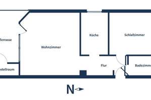 Property thumbnail 3