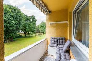 Kapitalanleger gesucht! Eigentumswohnung in Dünnwald! – Die vollständige Adresse der Immobilie erhältst du vom Anbieter., 51069 Dünnwald, Köln – Vorschaubild 3