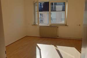 schöne 3-Zimmer-Wohnung in Uni-Nähe WG-geeignet – Süsterfeldstraße 36, 52072 Ponttor, Aachen – Vorschaubild 5
