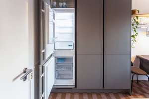 Property thumbnail 28