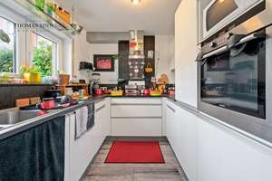 Wohlfühloase im beliebten HN-Osten – ideale 4-Zi.-EG ETW mit überdachter Terrasse – Die vollständige Adresse der Immobilie erhältst du vom Anbieter., 74074 Heilbronn, Heilbronn – Vorschaubild 10