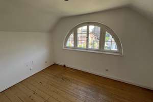 Exklusive Altbauvilla – Wohnkomfort, Gartenidylle und Büro‑Potential unter einem Dach – Die vollständige Adresse der Immobilie erhältst du vom Anbieter., 42697 Ohligs/Aufderhöhe/Merscheid, Solingen – Vorschaubild 30