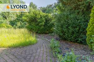 Reiheneckhaus mit großzügigem Wohnkomfort, Garten und Carport in gepflegtem Zustand! – Die vollständige Adresse der Immobilie erhältst du vom Anbieter., 33378 Rheda-Wiedenbrück – Vorschaubild 46
