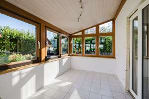 Modernisiertes EFH mit viel Platz & sonnigem Garten in Top-Lage – Die vollständige Adresse der Immobilie erhältst du vom Anbieter., 84032 Altdorf – Vorschaubild 20
