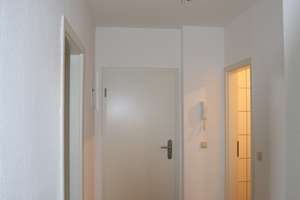 !!! RENOVIERTE 3,5 RAUM WOHNUNG 2.OG IN DER GELSENKIRCHENER - CITY !! – Knappenstr. 28, 45879 Neustadt, Gelsenkirchen – Vorschaubild 3