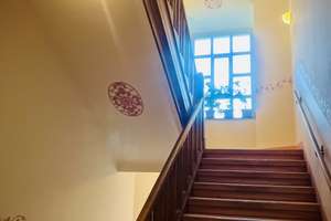 Property thumbnail 28