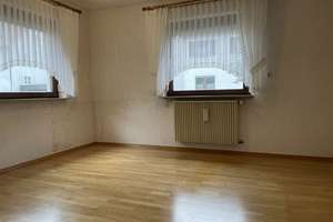 Charmanter Altbau mit Charakter und Potenzial  Gepflegtes Einfamilienhaus aus den 1930er-Jahr – Die vollständige Adresse der Immobilie erhältst du vom Anbieter., 89584 Ehingen (Donau) – Vorschaubild 11