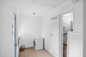 Einzigartiges und stilvolles EFH mit 5,5 Zimmern, Wintergarten & Carport in HH-Nettelnburg – Hamburg – Vorschaubild 19