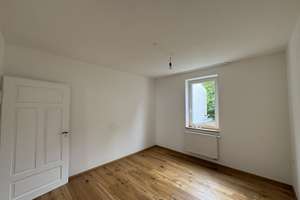 Helle 2-Zimmer mit separater Küche – Lindenstraße 24, 86153 Rechts der Wertach, Augsburg – Vorschaubild 7