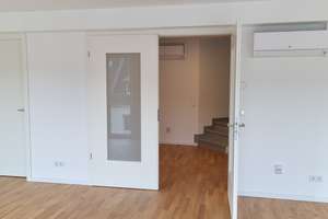 Direkt vom Eigentümer - Provisionsfrei:  "Neubau"-Mehrfamilienhaus Düsseldorf-Pempelfort – 40477 Pempelfort, Düsseldorf – Vorschaubild 26